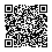 군정소식 페이지 바로가기 주소(https://www.jangseong.go.kr/q/ezMxMDR8MzMyNzZ8c2hvd3xwYWdlPTEwNn0=&e=M&s=3), QRCODE