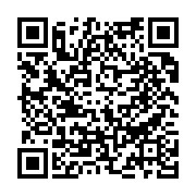 군정소식 페이지 바로가기 주소(https://www.jangseong.go.kr/q/ezMxMDR8MzMyNzZ8c2hvd3xwYWdlPTk1fQ==&e=M&s=3), QRCODE