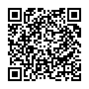 군정소식 페이지 바로가기 주소(https://www.jangseong.go.kr/q/ezMxMDR8MzMyNzZ8c2hvd3xwYWdlPTk2fQ==&e=M&s=3), QRCODE