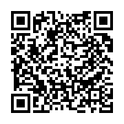 군정소식 페이지 바로가기 주소(https://www.jangseong.go.kr/q/ezMxMDR8MzMyNzZ8c2hvd3xwYWdlPTk3fQ==&e=M&s=3), QRCODE