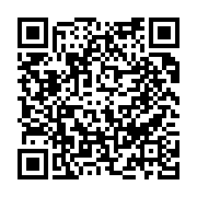 군정소식 페이지 바로가기 주소(https://www.jangseong.go.kr/q/ezMxMDR8MzMyNzZ8c2hvd3xwYWdlPTkyfQ==&e=M&s=3), QRCODE