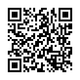 군정소식 페이지 바로가기 주소(https://www.jangseong.go.kr/q/ezMxMDR8MzMyNzl8c2hvd3x9&e=M&s=3), QRCODE