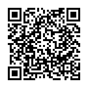 군정소식 페이지 바로가기 주소(https://www.jangseong.go.kr/q/ezMxMDR8MzMyNzl8c2hvd3xwYWdlPTEwM30=&e=M&s=3), QRCODE