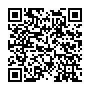 군정소식 페이지 바로가기 주소(https://www.jangseong.go.kr/q/ezMxMDR8MzMyNzl8c2hvd3xwYWdlPTEwMH0=&e=M&s=3), QRCODE