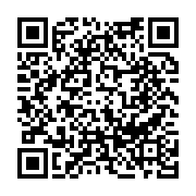 군정소식 페이지 바로가기 주소(https://www.jangseong.go.kr/q/ezMxMDR8MzMyNzl8c2hvd3xwYWdlPTEwMn0=&e=M&s=3), QRCODE