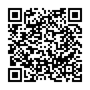 군정소식 페이지 바로가기 주소(https://www.jangseong.go.kr/q/ezMxMDR8MzMyNzl8c2hvd3xwYWdlPTEwNH0=&e=M&s=3), QRCODE