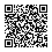 군정소식 페이지 바로가기 주소(https://www.jangseong.go.kr/q/ezMxMDR8MzMyNzl8c2hvd3xwYWdlPTEwNX0=&e=M&s=3), QRCODE