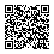 군정소식 페이지 바로가기 주소(https://www.jangseong.go.kr/q/ezMxMDR8MzMyNzl8c2hvd3xwYWdlPTk1fQ==&e=M&s=3), QRCODE