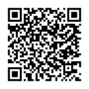 군정소식 페이지 바로가기 주소(https://www.jangseong.go.kr/q/ezMxMDR8MzMyNzl8c2hvd3xwYWdlPTk3fQ==&e=M&s=3), QRCODE