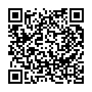 군정소식 페이지 바로가기 주소(https://www.jangseong.go.kr/q/ezMxMDR8MzMyODZ8c2hvd3xwYWdlPTEwM30=&e=M&s=3), QRCODE