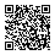 군정소식 페이지 바로가기 주소(https://www.jangseong.go.kr/q/ezMxMDR8MzMyODZ8c2hvd3xwYWdlPTEwMH0=&e=M&s=3), QRCODE