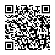 군정소식 페이지 바로가기 주소(https://www.jangseong.go.kr/q/ezMxMDR8MzMyODZ8c2hvd3xwYWdlPTEwMn0=&e=M&s=3), QRCODE