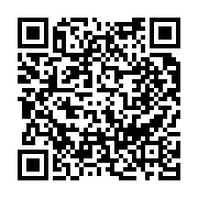 군정소식 페이지 바로가기 주소(https://www.jangseong.go.kr/q/ezMxMDR8MzMyODZ8c2hvd3xwYWdlPTEwNH0=&e=M&s=3), QRCODE