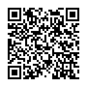 군정소식 페이지 바로가기 주소(https://www.jangseong.go.kr/q/ezMxMDR8MzMyODZ8c2hvd3xwYWdlPTEwNX0=&e=M&s=3), QRCODE