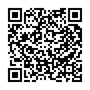 군정소식 페이지 바로가기 주소(https://www.jangseong.go.kr/q/ezMxMDR8MzMyODZ8c2hvd3xwYWdlPTk3fQ==&e=M&s=3), QRCODE