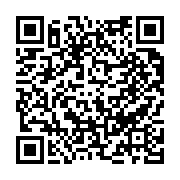 군정소식 페이지 바로가기 주소(https://www.jangseong.go.kr/q/ezMxMDR8MzMyODZ8c2hvd3xwYWdlPTkyfQ==&e=M&s=3), QRCODE