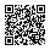 군정소식 페이지 바로가기 주소(https://www.jangseong.go.kr/q/ezMxMDR8MzMyOTl8c2hvd3x9&e=M&s=3), QRCODE