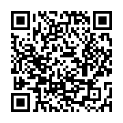 군정소식 페이지 바로가기 주소(https://www.jangseong.go.kr/q/ezMxMDR8MzMyOTl8c2hvd3xwYWdlPTEwM30=&e=M&s=3), QRCODE