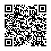 군정소식 페이지 바로가기 주소(https://www.jangseong.go.kr/q/ezMxMDR8MzMyOTl8c2hvd3xwYWdlPTEwMn0=&e=M&s=3), QRCODE