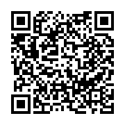 군정소식 페이지 바로가기 주소(https://www.jangseong.go.kr/q/ezMxMDR8MzMyOTl8c2hvd3xwYWdlPTEwNH0=&e=M&s=3), QRCODE