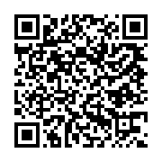 군정소식 페이지 바로가기 주소(https://www.jangseong.go.kr/q/ezMxMDR8MzMyOTl8c2hvd3xwYWdlPTEwNX0=&e=M&s=3), QRCODE