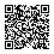 군정소식 페이지 바로가기 주소(https://www.jangseong.go.kr/q/ezMxMDR8MzMyOTl8c2hvd3xwYWdlPTk1fQ==&e=M&s=3), QRCODE