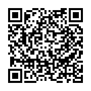 군정소식 페이지 바로가기 주소(https://www.jangseong.go.kr/q/ezMxMDR8MzMyOTl8c2hvd3xwYWdlPTk3fQ==&e=M&s=3), QRCODE