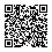 군정소식 페이지 바로가기 주소(https://www.jangseong.go.kr/q/ezMxMDR8MzMyOTl8c2hvd3xwYWdlPTk5fQ==&e=M&s=3), QRCODE