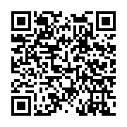 군정소식 페이지 바로가기 주소(https://www.jangseong.go.kr/q/ezMxMDR8MzMyOTl8c2hvd3xwYWdlPTkyfQ==&e=M&s=3), QRCODE