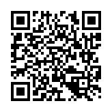 군정소식 페이지 바로가기 주소(https://www.jangseong.go.kr/q/ezMxMDR8MzMyfHNob3d8cGFnZT03MjJ9&e=M&s=3), QRCODE