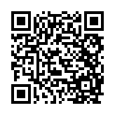 군정소식 페이지 바로가기 주소(https://www.jangseong.go.kr/q/ezMxMDR8MzMyfHNob3d8cGFnZT03MjN9&e=M&s=3), QRCODE