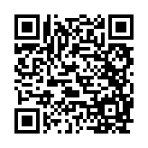 군정소식 페이지 바로가기 주소(https://www.jangseong.go.kr/q/ezMxMDR8MzMyfHNob3d8cGFnZT03Mjd9&e=M&s=3), QRCODE