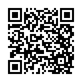 군정소식 페이지 바로가기 주소(https://www.jangseong.go.kr/q/ezMxMDR8MzMyfHNob3d8cGFnZT03Mjl9&e=M&s=3), QRCODE