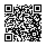 군정소식 페이지 바로가기 주소(https://www.jangseong.go.kr/q/ezMxMDR8MzMyfHNob3d8cGFnZT03MzB9&e=M&s=3), QRCODE