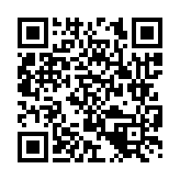 군정소식 페이지 바로가기 주소(https://www.jangseong.go.kr/q/ezMxMDR8MzMyfHNob3d8cGFnZT03MzJ9&e=M&s=3), QRCODE