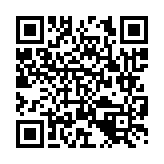 군정소식 페이지 바로가기 주소(https://www.jangseong.go.kr/q/ezMxMDR8MzMyfHNob3d8cGFnZT03MzN9&e=M&s=3), QRCODE