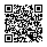 군정소식 페이지 바로가기 주소(https://www.jangseong.go.kr/q/ezMxMDR8MzMyfHNob3d8cGFnZT03MzR9&e=M&s=3), QRCODE