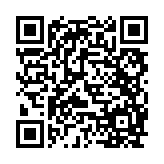 군정소식 페이지 바로가기 주소(https://www.jangseong.go.kr/q/ezMxMDR8MzMyfHNob3d8cGFnZT03MzV9&e=M&s=3), QRCODE