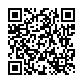 군정소식 페이지 바로가기 주소(https://www.jangseong.go.kr/q/ezMxMDR8MzMzMzJ8c2hvd3x9&e=M&s=3), QRCODE