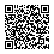 군정소식 페이지 바로가기 주소(https://www.jangseong.go.kr/q/ezMxMDR8MzMzMzJ8c2hvd3xwYWdlPTEwM30=&e=M&s=3), QRCODE