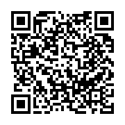 군정소식 페이지 바로가기 주소(https://www.jangseong.go.kr/q/ezMxMDR8MzMzMzJ8c2hvd3xwYWdlPTEwNH0=&e=M&s=3), QRCODE