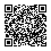 군정소식 페이지 바로가기 주소(https://www.jangseong.go.kr/q/ezMxMDR8MzMzMzJ8c2hvd3xwYWdlPTEwNX0=&e=M&s=3), QRCODE