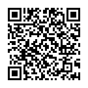 군정소식 페이지 바로가기 주소(https://www.jangseong.go.kr/q/ezMxMDR8MzMzMzJ8c2hvd3xwYWdlPTEwNn0=&e=M&s=3), QRCODE