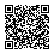 군정소식 페이지 바로가기 주소(https://www.jangseong.go.kr/q/ezMxMDR8MzMzMzJ8c2hvd3xwYWdlPTk1fQ==&e=M&s=3), QRCODE