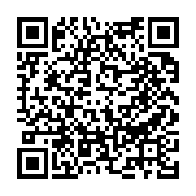 군정소식 페이지 바로가기 주소(https://www.jangseong.go.kr/q/ezMxMDR8MzMzMzJ8c2hvd3xwYWdlPTk2fQ==&e=M&s=3), QRCODE