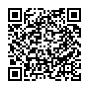 군정소식 페이지 바로가기 주소(https://www.jangseong.go.kr/q/ezMxMDR8MzMzMzJ8c2hvd3xwYWdlPTk5fQ==&e=M&s=3), QRCODE