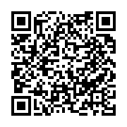 군정소식 페이지 바로가기 주소(https://www.jangseong.go.kr/q/ezMxMDR8MzMzMzJ8c2hvd3xwYWdlPTkyfQ==&e=M&s=3), QRCODE