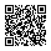 군정소식 페이지 바로가기 주소(https://www.jangseong.go.kr/q/ezMxMDR8MzMzMzd8c2hvd3x9&e=M&s=3), QRCODE