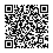 군정소식 페이지 바로가기 주소(https://www.jangseong.go.kr/q/ezMxMDR8MzMzMzd8c2hvd3xwYWdlPTEwM30=&e=M&s=3), QRCODE