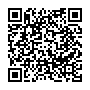 군정소식 페이지 바로가기 주소(https://www.jangseong.go.kr/q/ezMxMDR8MzMzMzd8c2hvd3xwYWdlPTEwMn0=&e=M&s=3), QRCODE